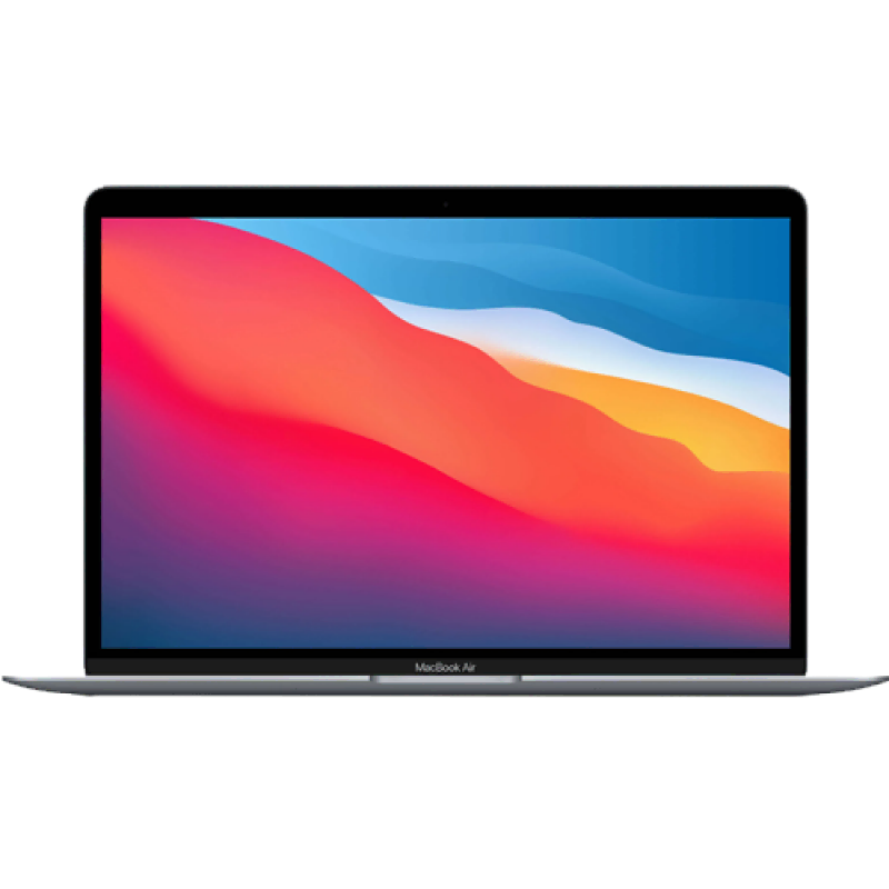 Купить Apple MacBook Air 13 with Retina display 2020 M1/8GB/256GB