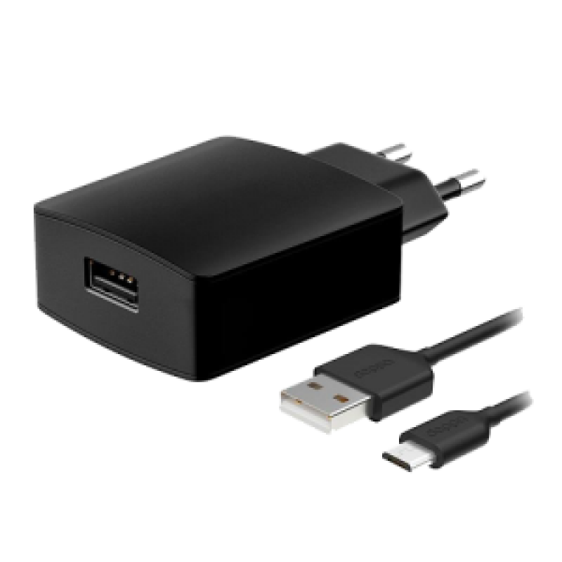 Type c зарядка для аккумуляторов. Зарядное устройство deppa. Deppa разъем USB. Deppa разветвитель. USB зарядка.