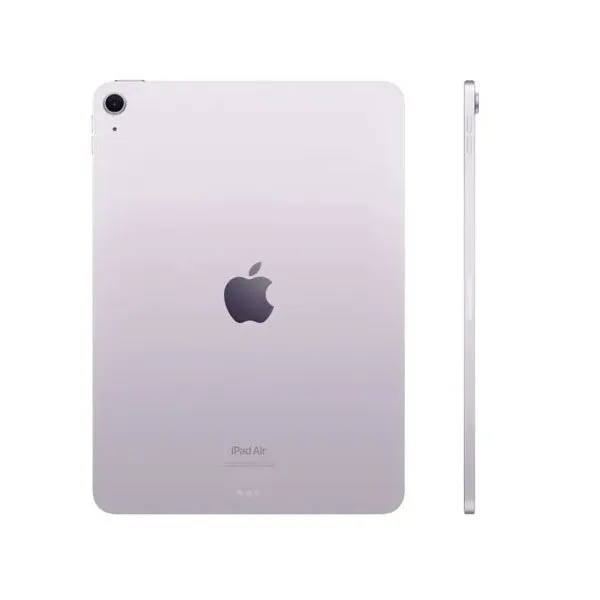 Apple iPad Air 11 (2025) LTE 128gb Purple