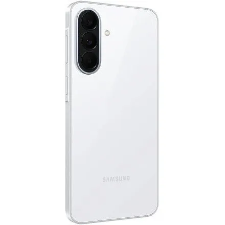 Samsung Galaxy A37 6+ 128Gb White