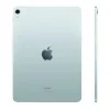 Apple iPad Air 13 (2024) Wi-Fi 128gb Blue