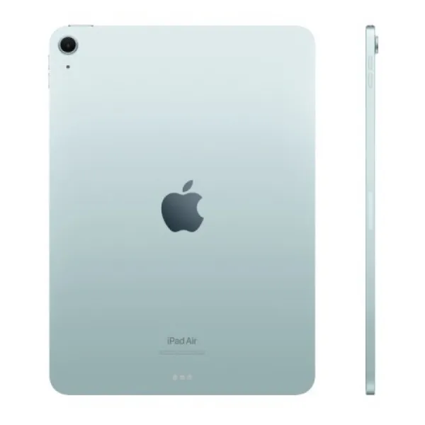 Apple iPad Air 13 (2024) Wi-Fi 512gb Blue