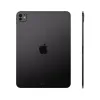 Apple iPad (2025) Pro 11 256gb Wi-Fi Space Black