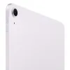 Apple iPad Air 13 (2024) Wi-Fi 1TB Purple
