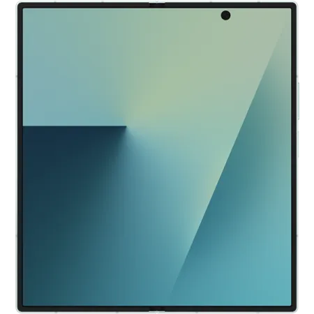Samsung Galaxy Z Fold 7 16+ 1TB Mint (Snapdragon,2 nano-SIM/eSIM)