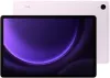 Планшет Samsung Galaxy Tab S9 FE 10,9" 6+ 128Gb Wi-Fi Lavender