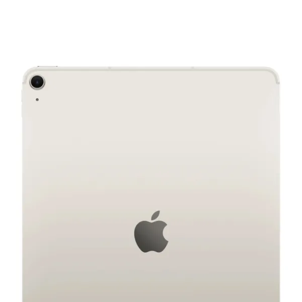 Apple iPad Air 11 (2025) LTE 128gb Starlight