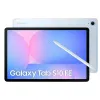 Планшет Samsung Galaxy Tab S10 FE 10,9" 8+ 128Gb Wi-Fi Blue