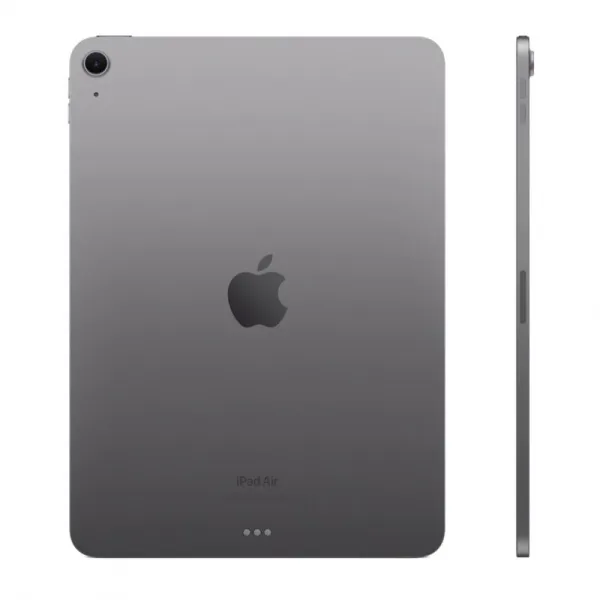 Apple iPad Air 13 (2024) Wi-Fi 512gb Space Gray