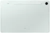 Планшет Samsung Galaxy Tab S9 FE 10,9" 8+ 256Gb Wi-Fi Mint