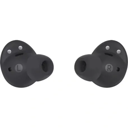 Беспроводные наушники Samsung Galaxy Buds2 Pro (Графитовые)