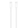 Кабель Apple USB-C to USB-C 240W 2m
