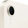 Apple iPad mini (2024) Wi-Fi 128gb Starlight
