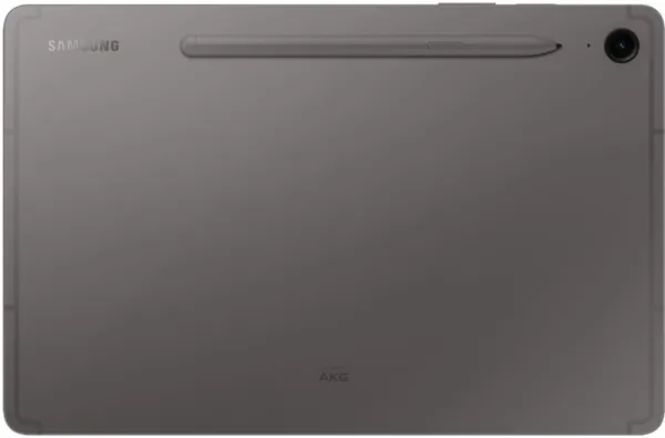 Планшет Samsung Galaxy Tab S9 FE 10,9" 8+ 256Gb Wi-Fi Grey