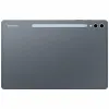 Планшет Samsung Galaxy Tab S10+ 12,4" 12+ 256Gb Wi-Fi Moonstone Gray