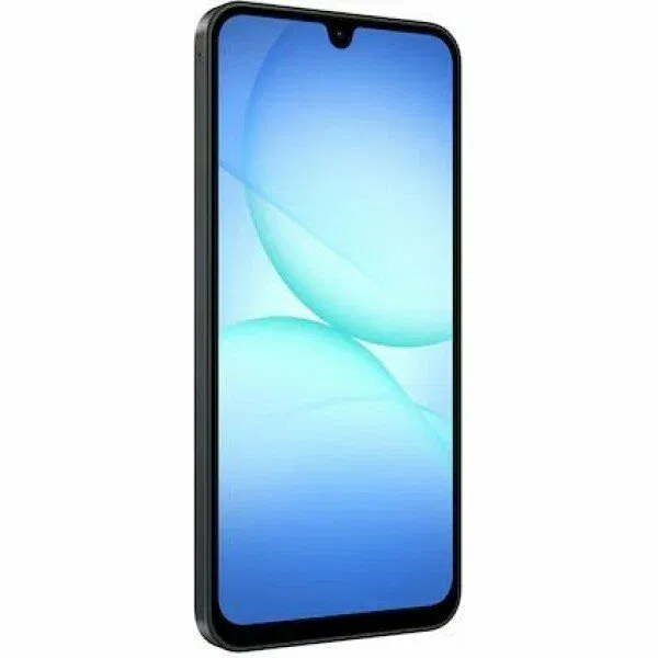 Samsung Galaxy A17 6+ 128Gb Black
