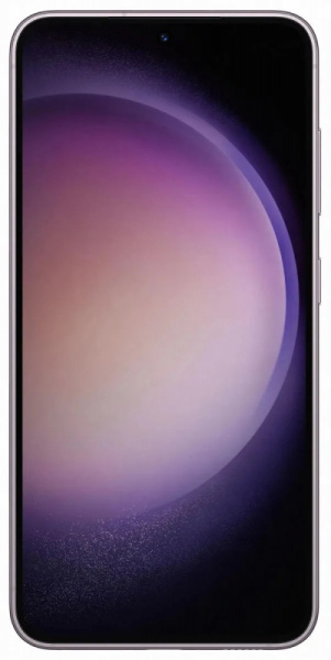 Samsung Galaxy S23 8+ 128Gb Lavender 5G