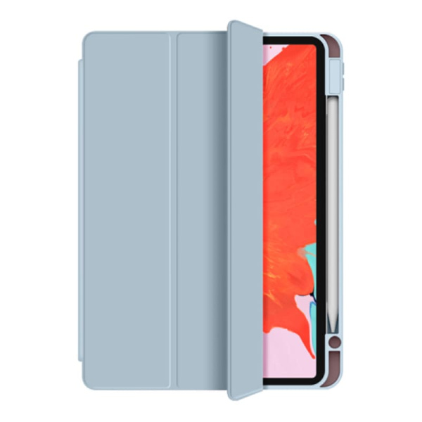 Чехол WIWU iPad 10.2/10.5 (Blue)