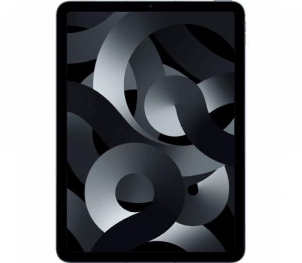 Apple iPad Air 10.9 (2022) M1 LTE 256gb Sp. Gray