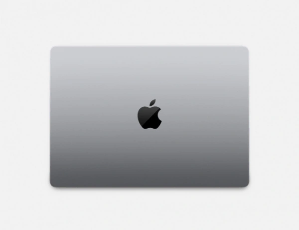 Apple MacBook Pro 14 2023 M2 Max/32/1TB Space Gray MPHG3