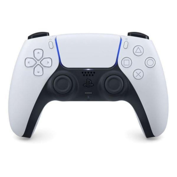Игровая приставка Sony PlayStation 5 Slim Digital