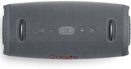 Акустическая система JBL Xtreme 3 Gray
