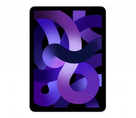 Apple iPad Air 10.9 (2022) M1 Wi-Fi 256gb Purple
