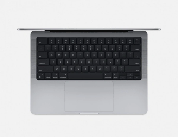 Apple MacBook Pro 14 2023 M2 Max/32/1TB Space Gray MPHG3