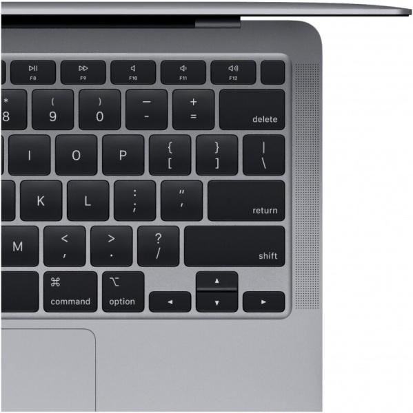 Apple MacBook Air 13 with Retina display 2020 M1/8GB/512GB/MGN73 Space Gray