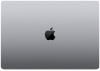 Apple MacBook Pro 16 2023 M2 Max/32/1TB Space Gray MNWA3