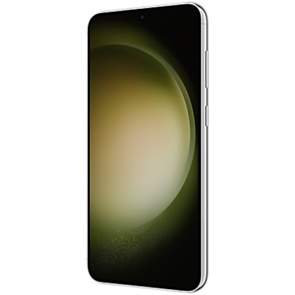 Samsung Galaxy S23 Plus 8+ 256Gb Lime 5G