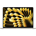 MacBook Air (2023)