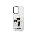 Karl Lagerfeld