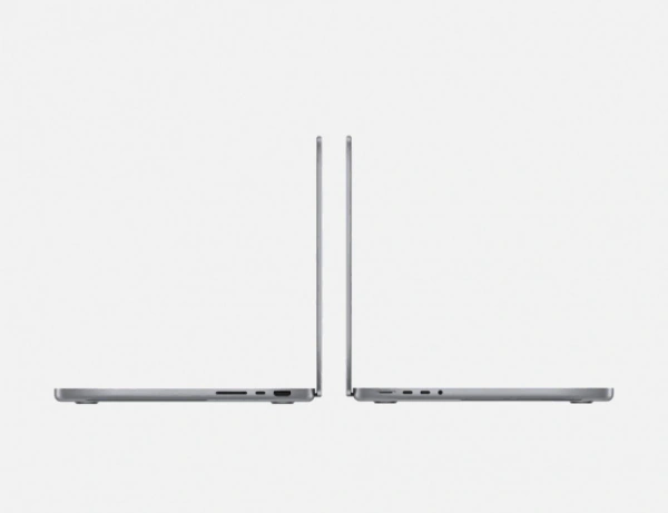 Apple MacBook Pro 14 2023 M2 Max/32/1TB Space Gray MPHG3