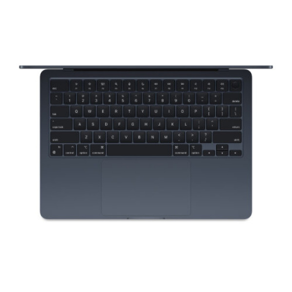 Apple MacBook Air 13 2024 M3/8CPU-10GPU/8GB/512GB Midnight MRXW3 