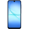 Samsung Galaxy A17 4+ 128Gb Blue
