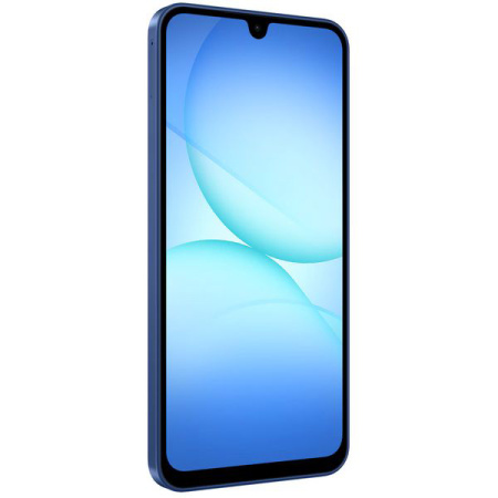 Samsung Galaxy A17 4+ 128Gb Blue