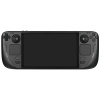 Портативная игровая консоль Valve Steam Deck OLED 1 ТБ