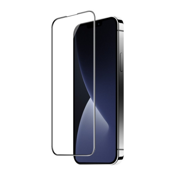 Защитное Стекло WIWU Easy Install 14 Pro Max