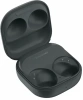 Беспроводные наушники Samsung Galaxy Buds2 Pro (Графитовые)
