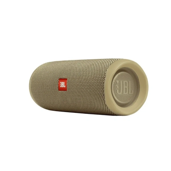 Акустическая система JBL Flip 5 Gold