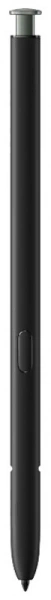 Samsung Galaxy S23 Ultra 12+ 1Tb Green 5G