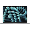 MacBook Air (2024)