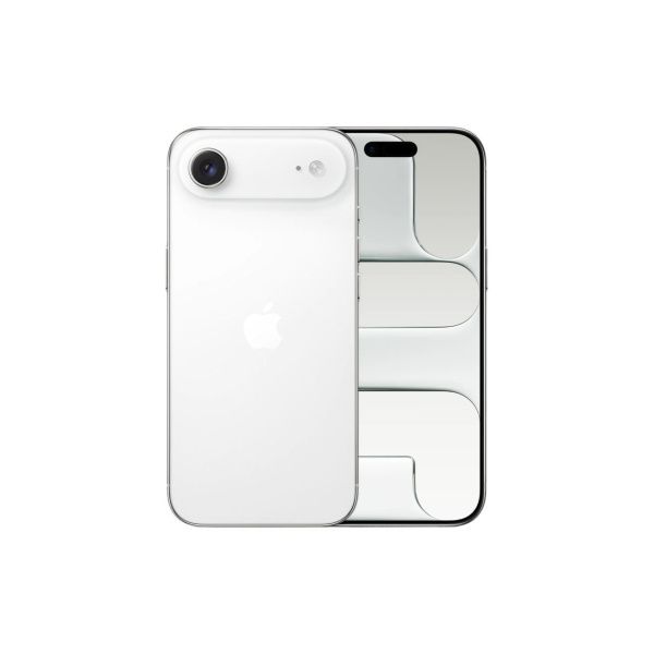 Apple iPhone Air 1TB Cloud White