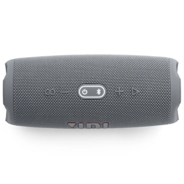 Акустическая система JBL Charge 5 Grey