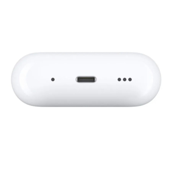 Наушники WiWU Airbuds Pro 2F (Lightning)