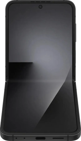 Samsung Galaxy Z Flip 7 FE 8+ 256Gb Black (Exynos,nano-SIM/eSIM)